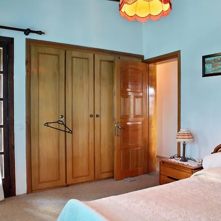 Vintage House Loggos Holiday home Longos (Achaea)